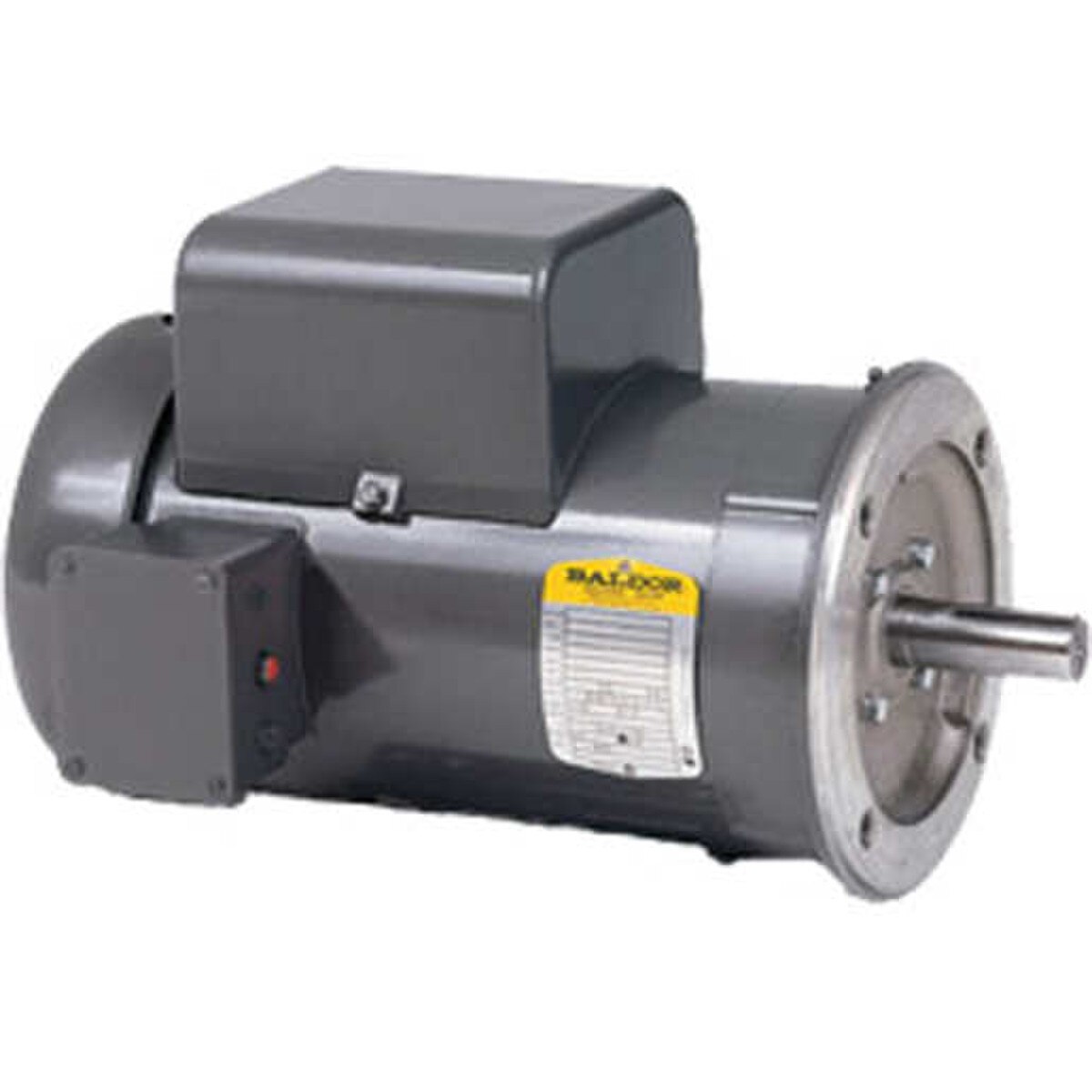 Image Product Details